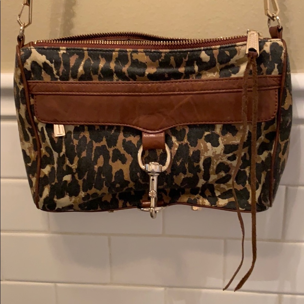 rebecca minkhoff leopard crossbody